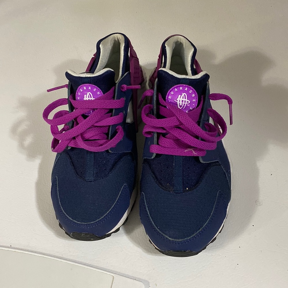 nike huarache